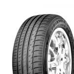 275/35R19 100Y XL Triangle Sportex Th201